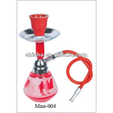 small mini shisha hookah shisha accessory